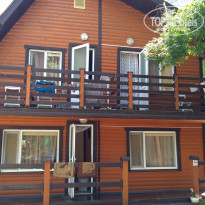 фото из отзыва ID 1971422