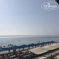 фото из отзыва ID 1971436