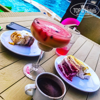 фото из отзыва ID 1971436