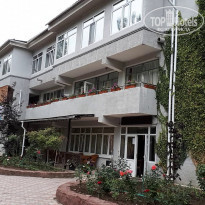 фото из отзыва ID 1971260