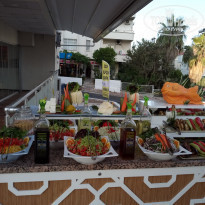 фото из отзыва ID 1970098