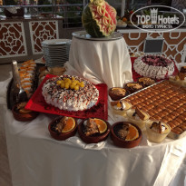 фото из отзыва ID 1970098