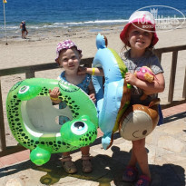 фото из отзыва ID 1971485