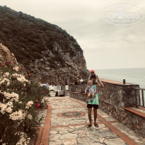 фото из отзыва ID 1971485