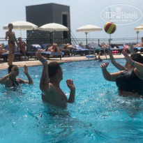 фото из отзыва ID 1971485