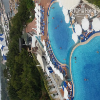 фото из отзыва ID 1971487