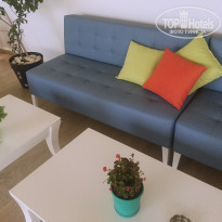 фото из отзыва ID 1971482