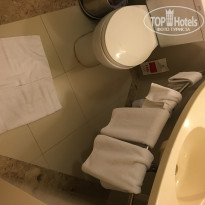 фото из отзыва ID 1971490