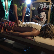 фото из отзыва ID 1971490