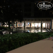 фото из отзыва ID 1971490