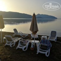 фото из отзыва ID 1971528