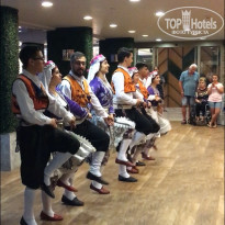 фото из отзыва ID 1971540