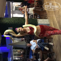 фото из отзыва ID 1971540