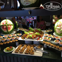 фото из отзыва ID 1971540