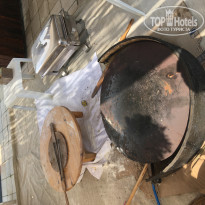 фото из отзыва ID 1971540