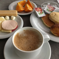 фото из отзыва ID 1971540