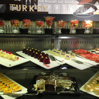 фото из отзыва ID 1971540