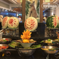 фото из отзыва ID 1971628