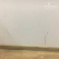 фото из отзыва ID 1971649