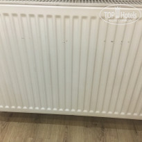 фото из отзыва ID 1971649