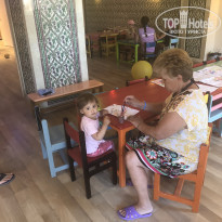 фото из отзыва ID 1971642