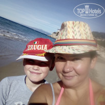 фото из отзыва ID 1971651