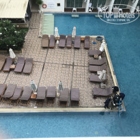 фото из отзыва ID 1971656