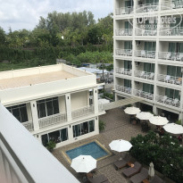 фото из отзыва ID 1971656