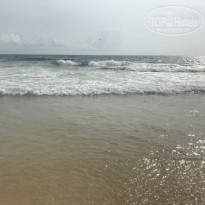 фото из отзыва ID 1971656