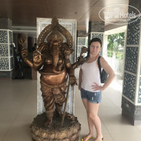 фото из отзыва ID 1971656