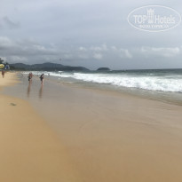 фото из отзыва ID 1971656