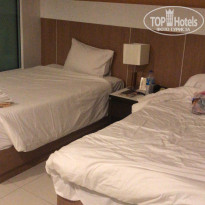 фото из отзыва ID 1971656