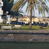 фото из отзыва ID 1971556