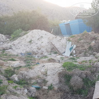 фото из отзыва ID 1971556