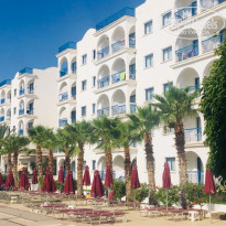 фото из отзыва ID 1971591