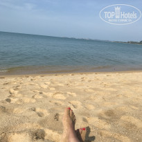 фото из отзыва ID 1971678