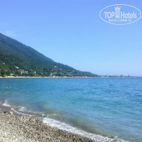 фото из отзыва ID 1971671