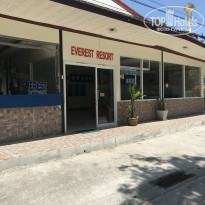 фото из отзыва ID 1971678