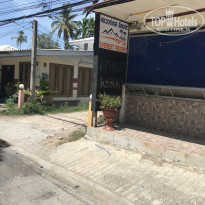 фото из отзыва ID 1971678