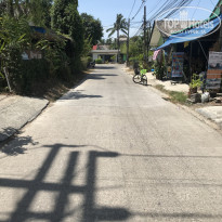 фото из отзыва ID 1971678