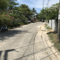 фото из отзыва ID 1971678