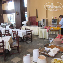 фото из отзыва ID 1971573