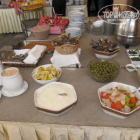 фото из отзыва ID 1971573