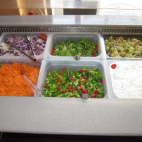 фото из отзыва ID 1971573