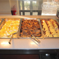 фото из отзыва ID 1971573