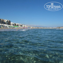 фото из отзыва ID 1971573