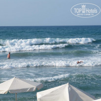 фото из отзыва ID 1971573