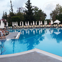 фото из отзыва ID 1971670