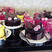 фото из отзыва ID 1971707