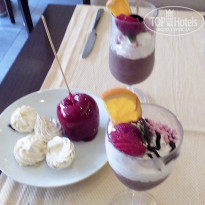 фото из отзыва ID 1971707